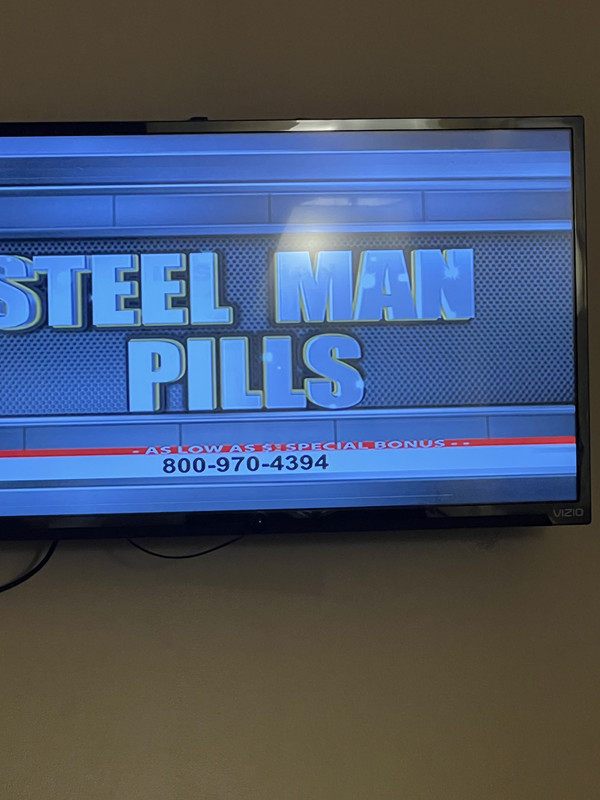 869309C3-B4D1-4EE9-8E53-66930FE4E346