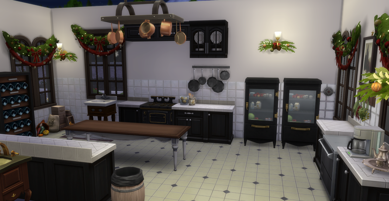 vh-kitchen-reno.png