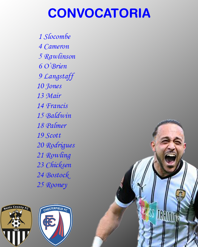 Convocatoria-J4.png