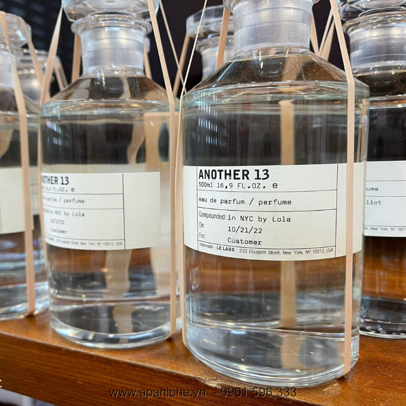 le_labo_another_13_edp_duoc_pha_che_thu_cong.png
