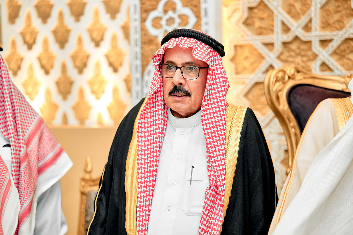 Freelancers BN7A7395