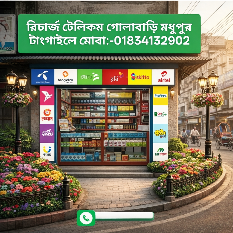 চাবির রিংক