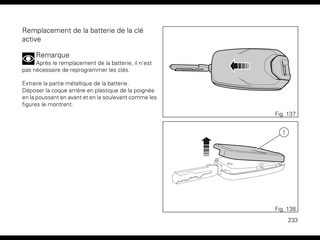 31F06091-4ABF-468A-A462-000A9A9C472A