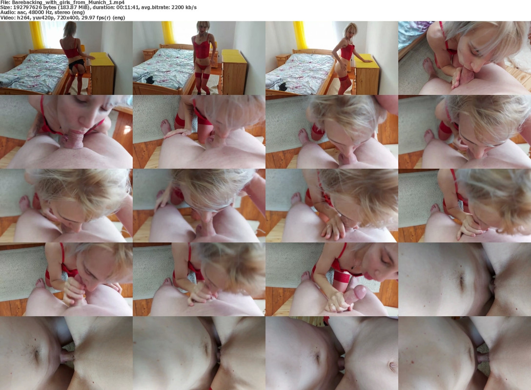 29082022113108screenshot