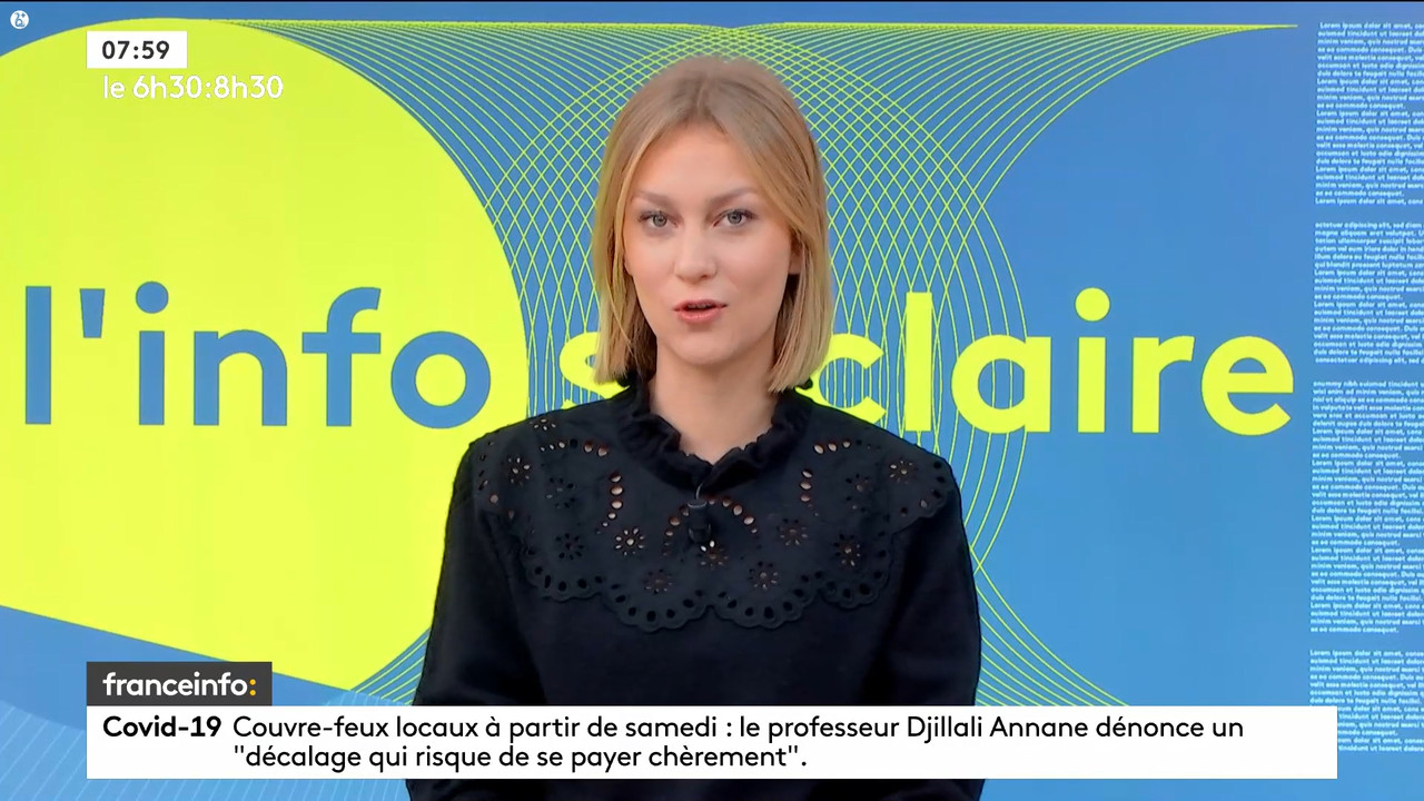 12.30 - 05.29.00 - Le 6h30 9h30. Entre JT, chroniques, invités et rev..._001.ts_snapshot_10.07.256
