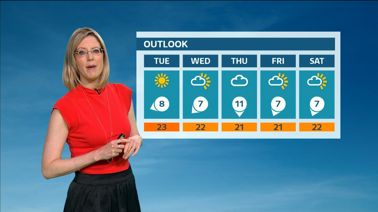 ITV News London_20210823_18001830.ts_snapshot_27.51.936