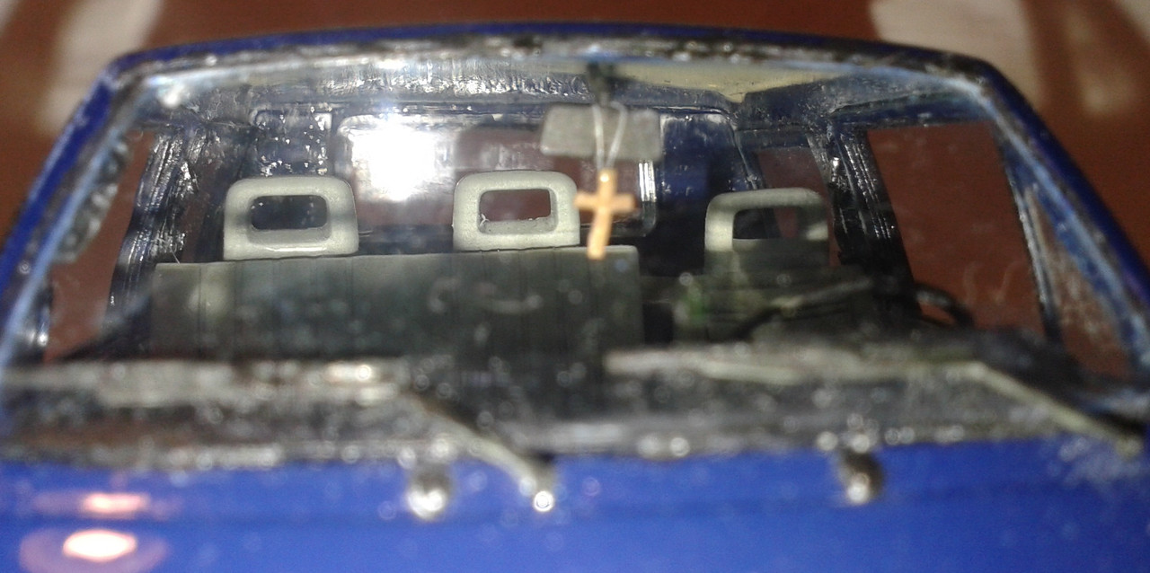 Φωτογραφία0877