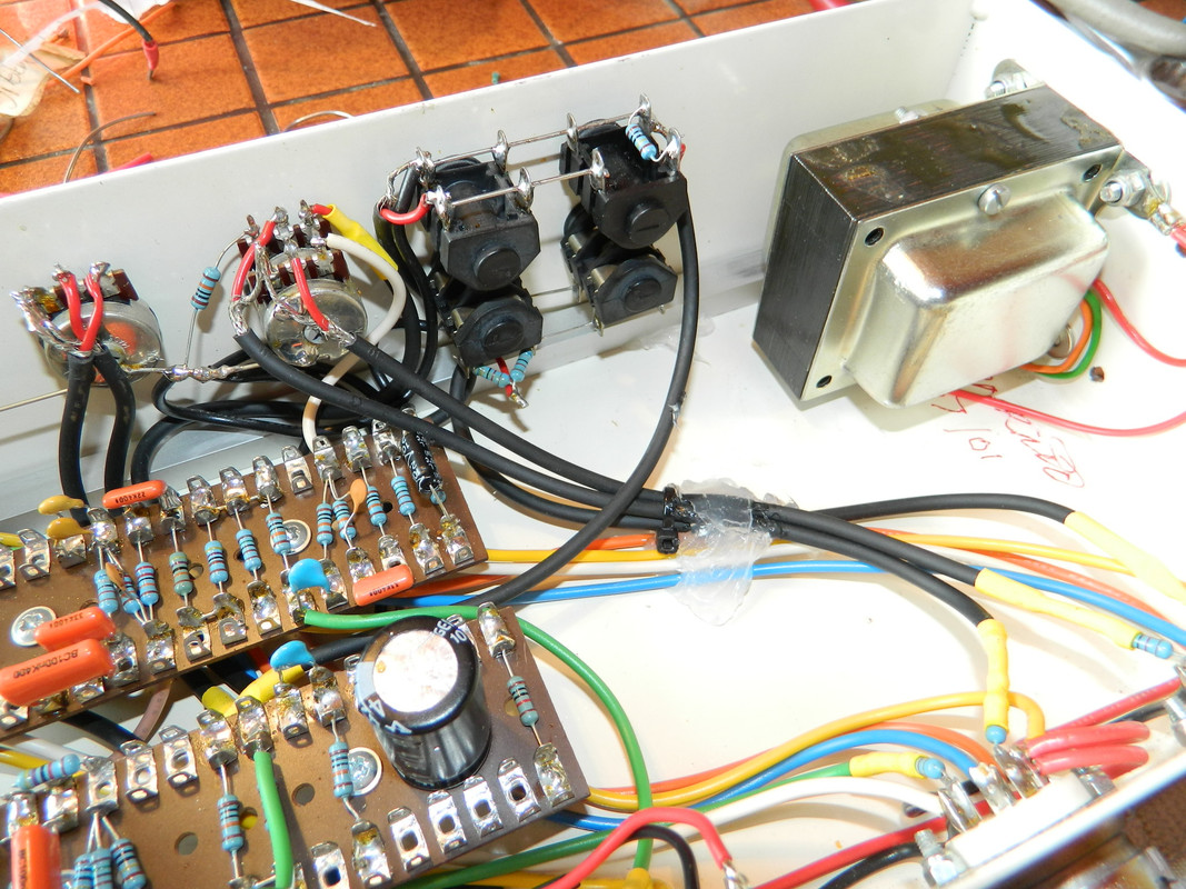 Hurricaneafermods004_zpsac7aa895