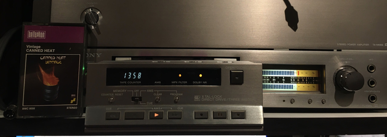 55FF36B7-AF13-41AB-AD7C-65866E0AA2F0