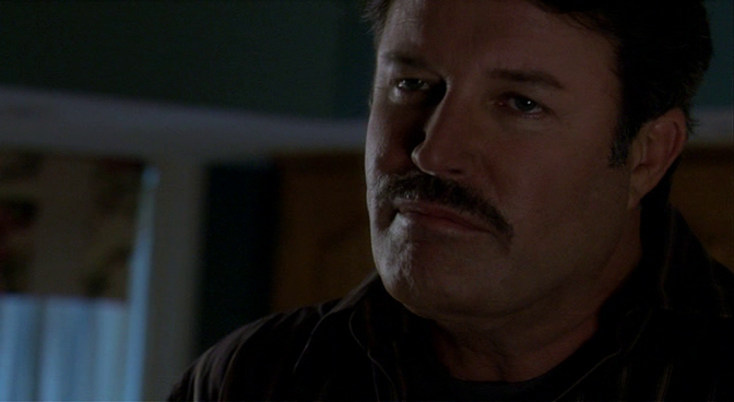 vlcsnap-2018-09-03-20h54m46s765