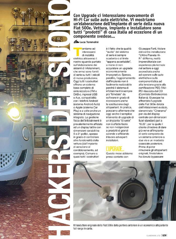 Elab Gen-Feb 2022 (12)