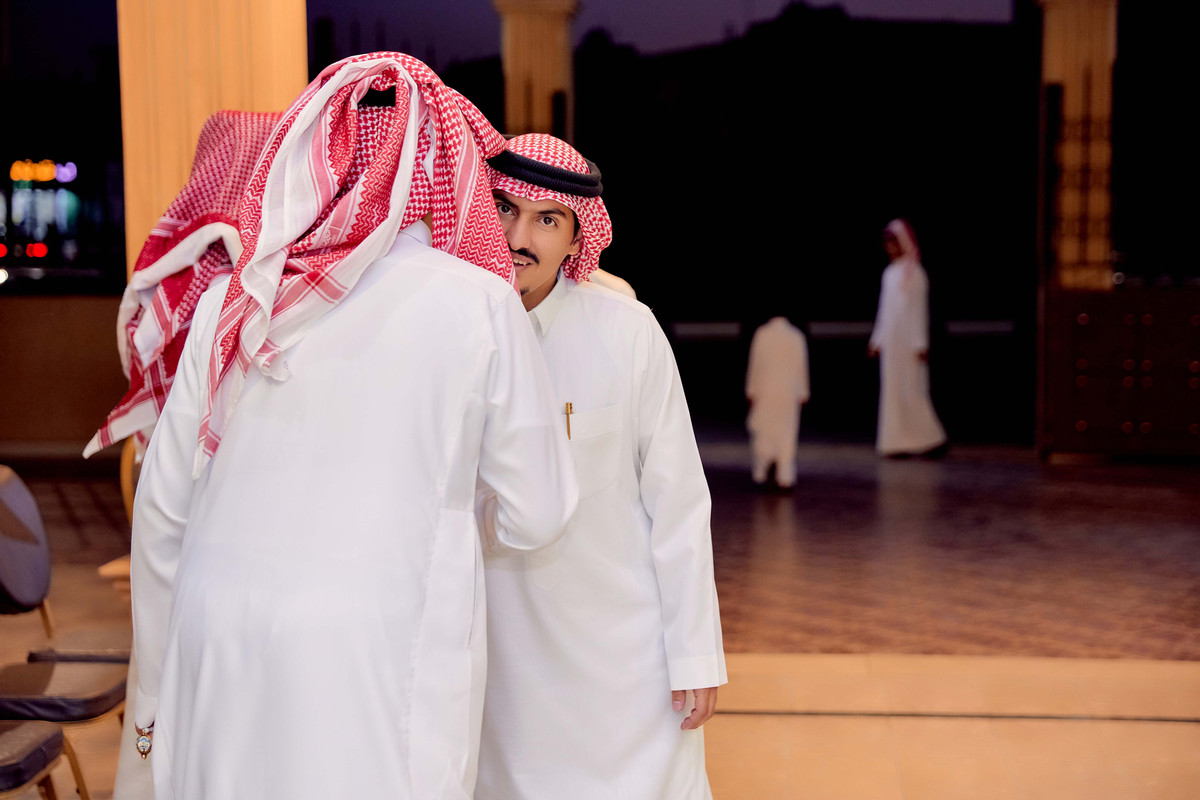 freelancers C76A2306