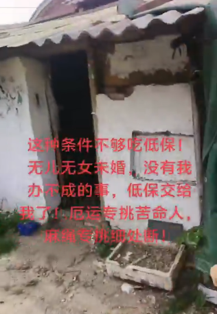 https://i.postimg.cc/nrVPBk0T/imige-19.png