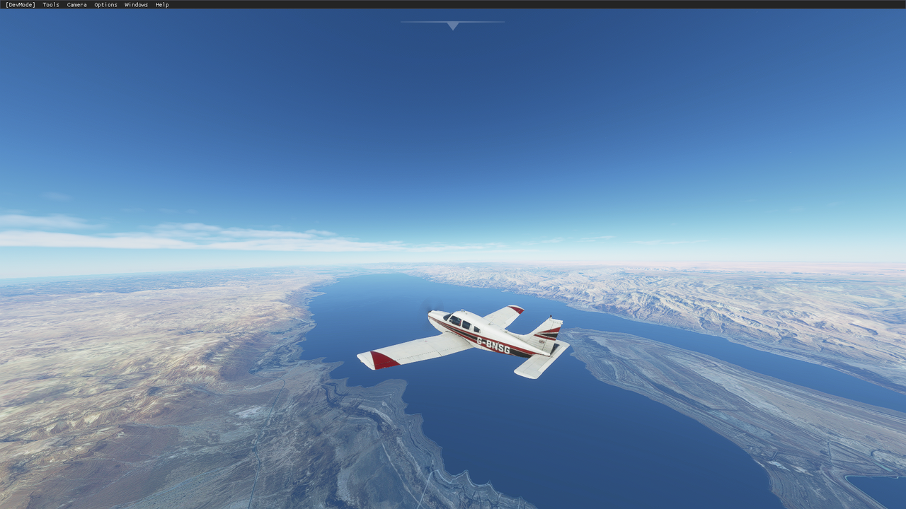 Capture d’écran (331)