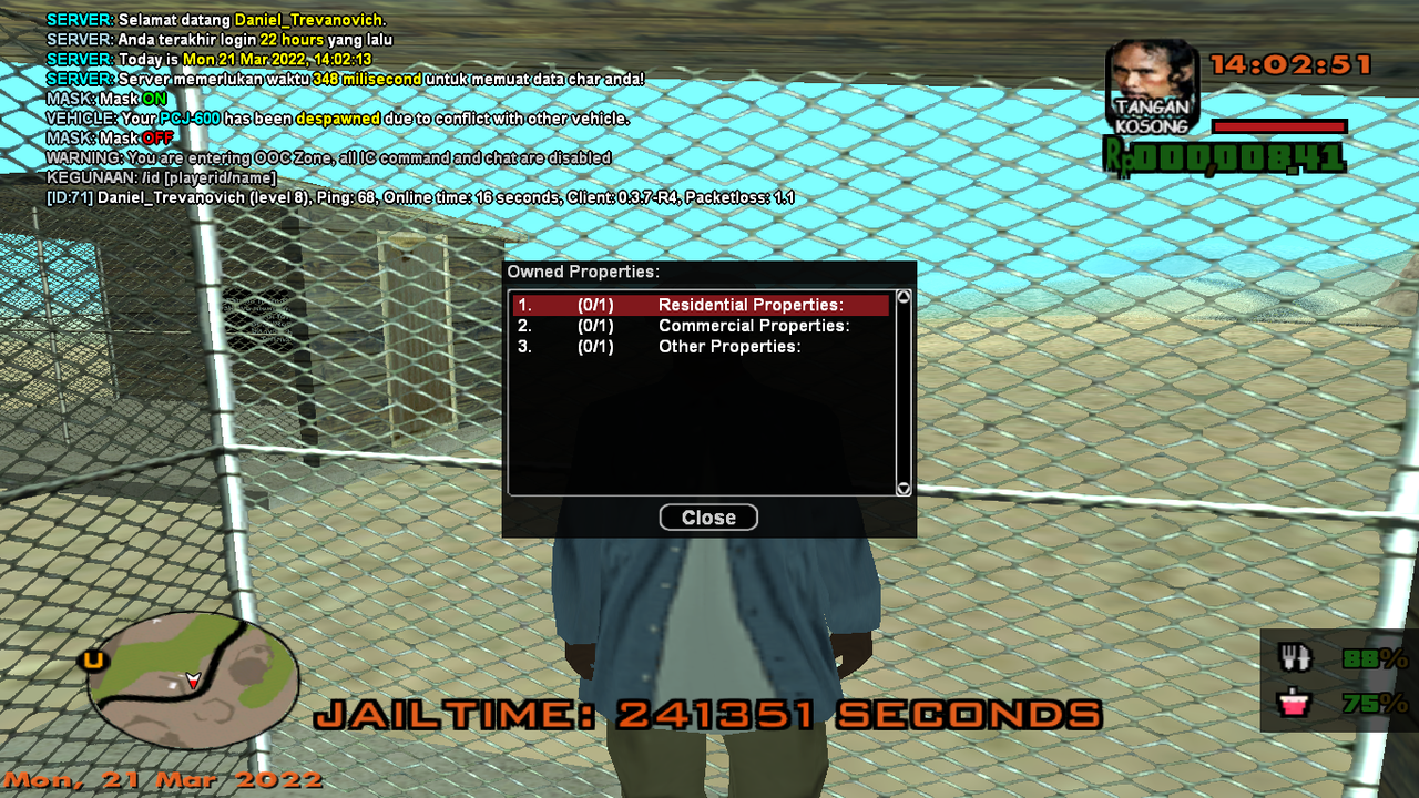 GTA-San-Andreas-3-21-2022-2-02-52-PM.png