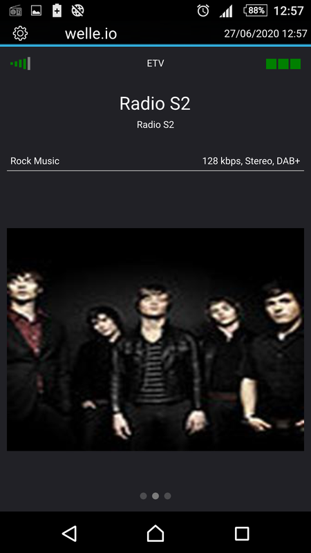 Screenshot_20200627-125715