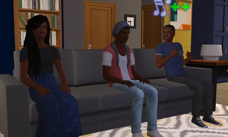 Sims2-EP9-2021-03-20-17-47-54-36