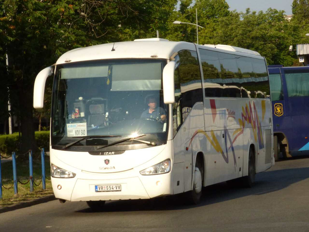 IMG-03029026f813dd79f68848d67d9c83cd-V
