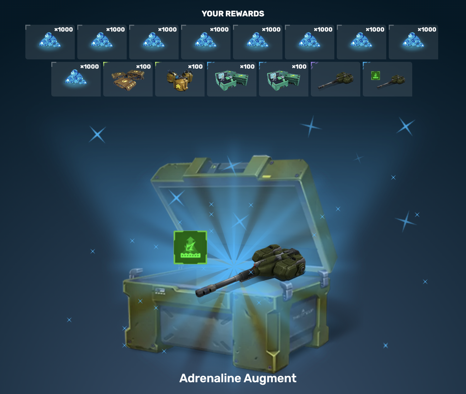 Screenshot-2022-09-08-at-23-03-10.png
