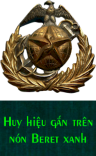 [Image: T242-03-hh-qlvnch-sdtqlc-002-non-beret-185x180.png]