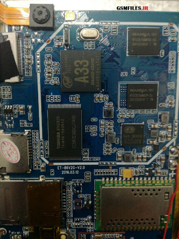 photo_2017-04-24_16-37-25-768x1024