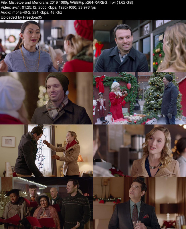 Mistletoe-and-Menorahs-2019-1080p-WEBRip