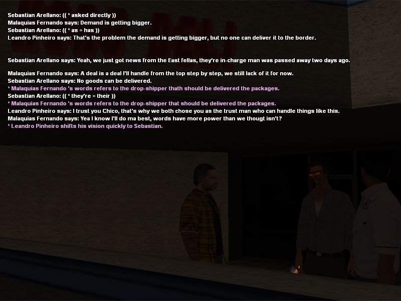SSRP-2.png