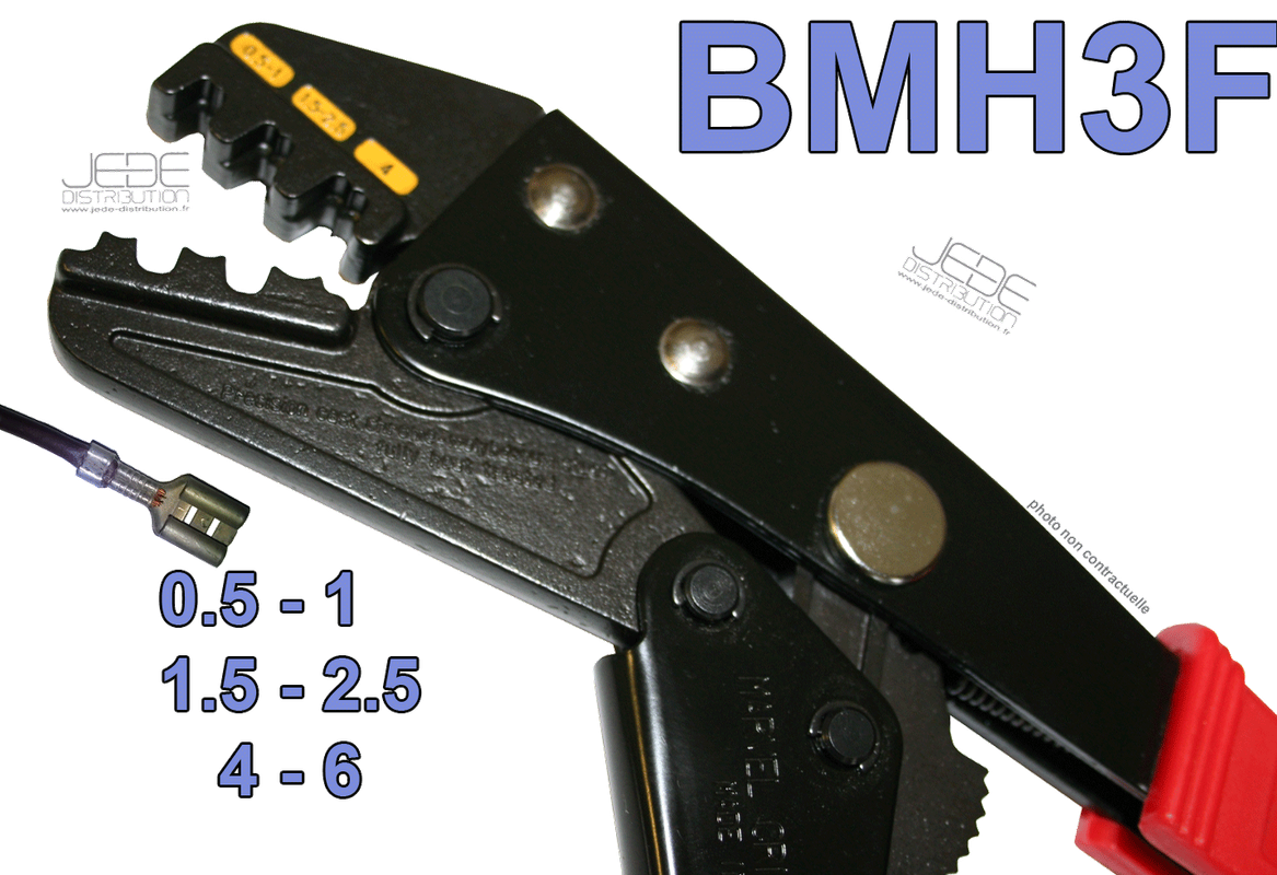 BMH3F-pince-a-sertirpour-cosses-non-isolees-a-fut-ouvert-de-0.50