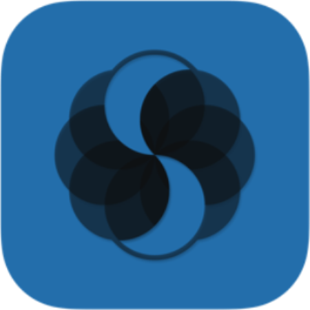 e18b6352-3559-439e-898c-24203866b9c3.png