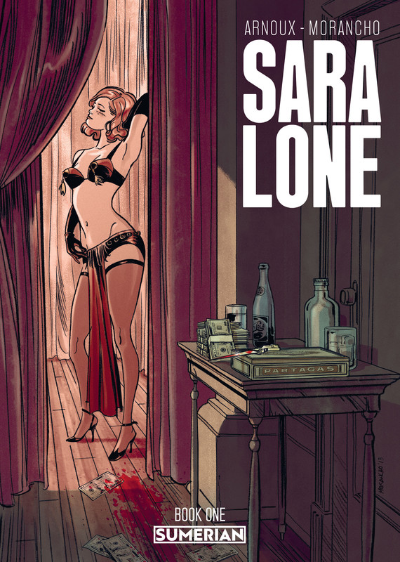 Sara-Lone-001-000
