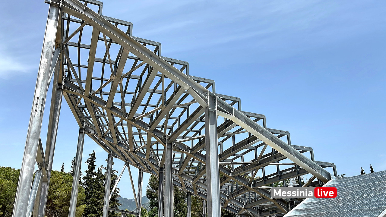 ΑΝΟΙΚΤΟ ΘΕΑΤΡΟimage00004