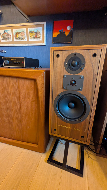 [Bild: PXL-20251109-142206484.jpg]