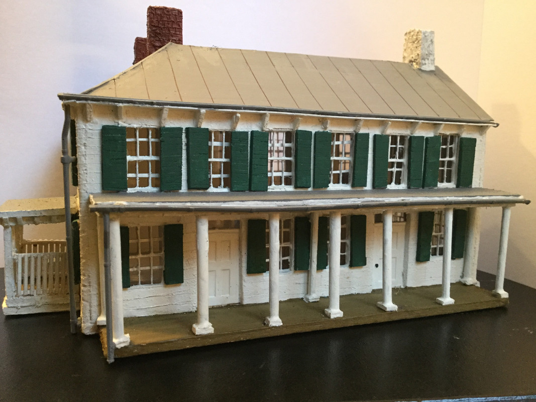 BC87FCA3-496F-4406-9A18-65B91BA90557