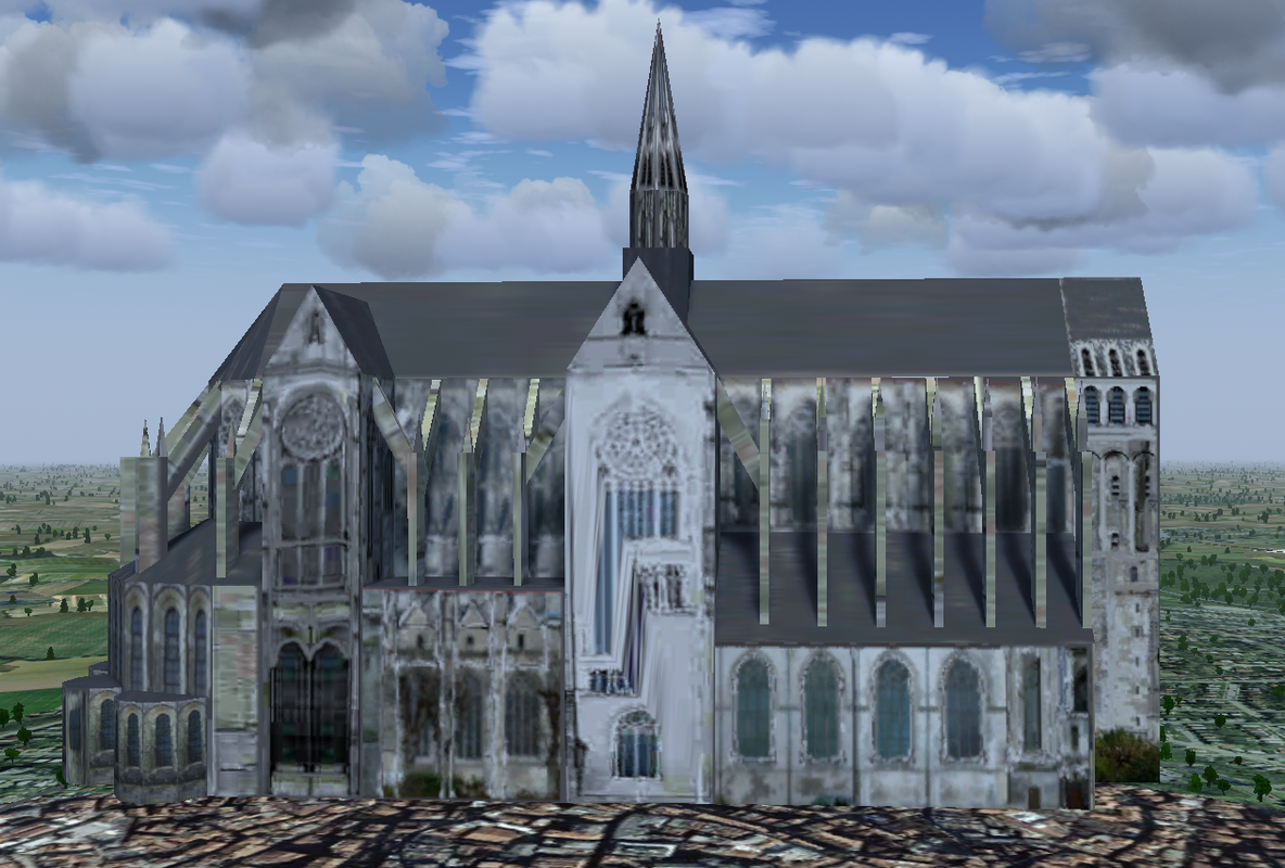 basilique-transepts01