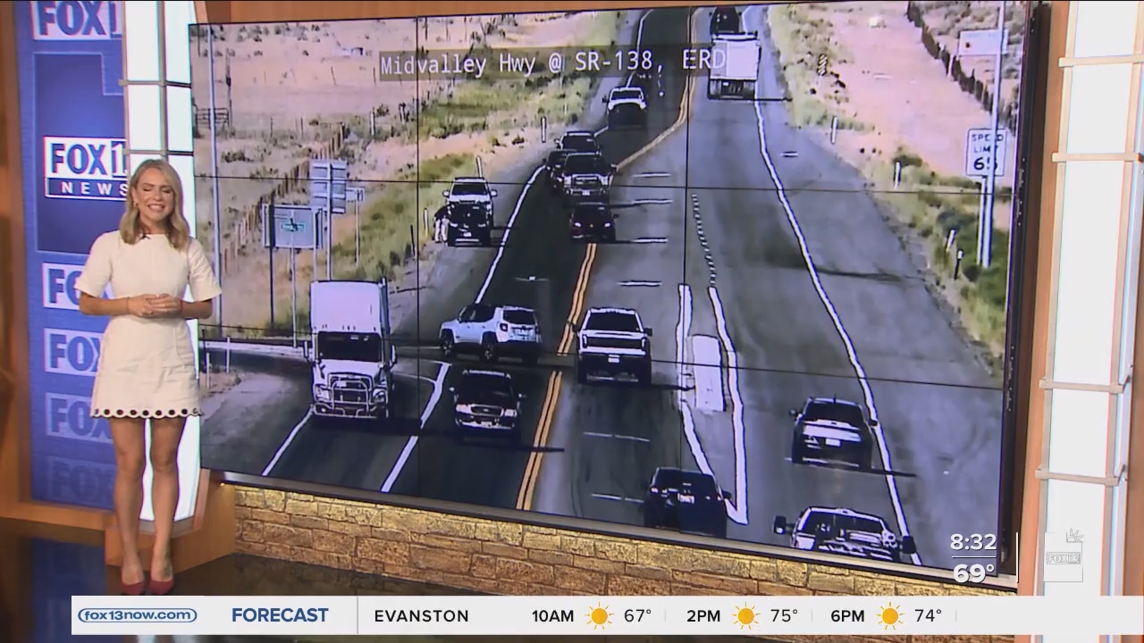 06.17 - 15.00.00 - FOX13 News  Good Day Utah 8AM  ᴺᵉʷ. Utah news, wea....ts_snapshot_33.56.284