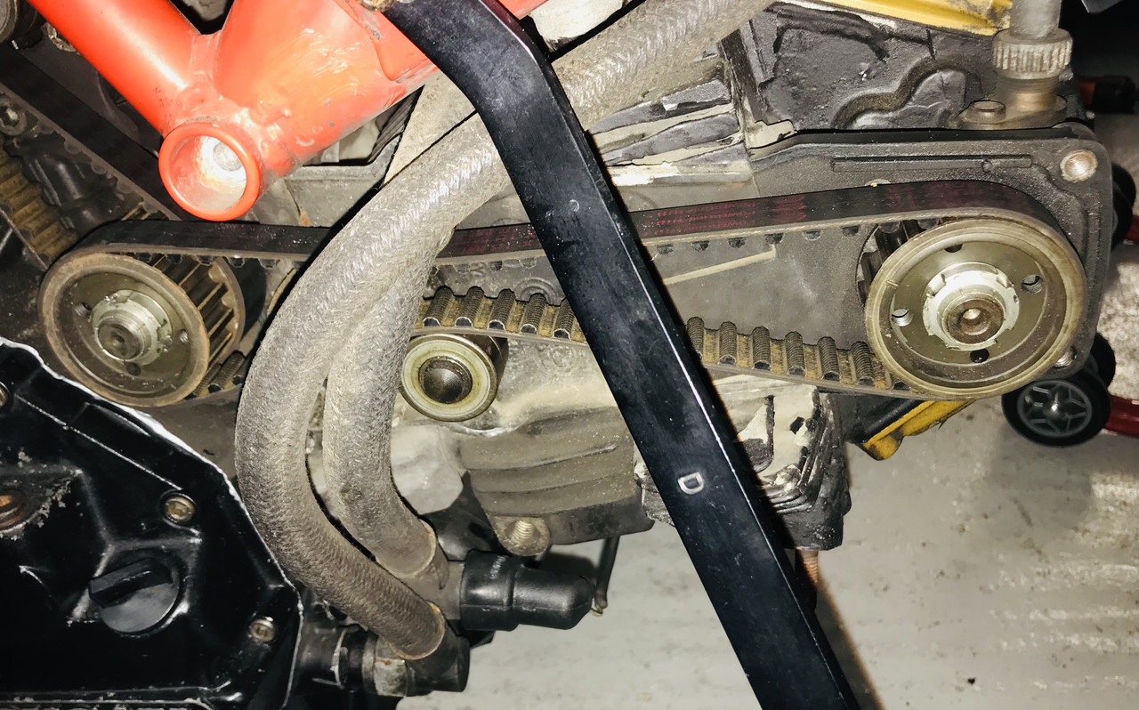 BBCFB526-4747-4E76-B366-2B74E1989441