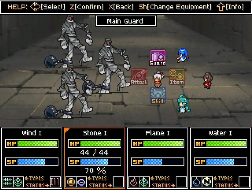 enchant-farm.webp