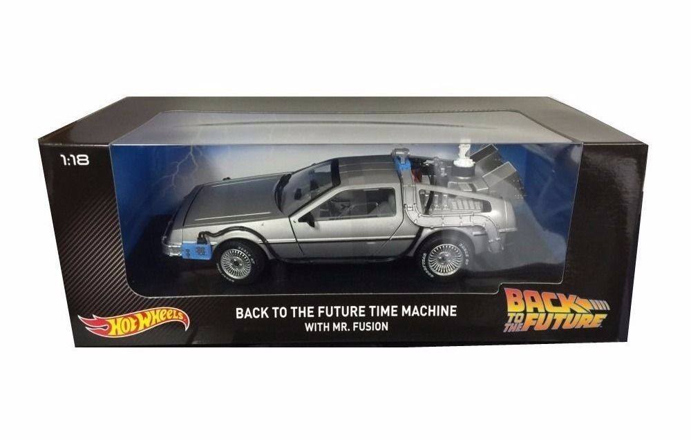 13198600_1146221578731370_4630816768663219909_o