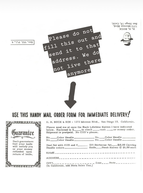 Buck-1948-page-4.jpg
