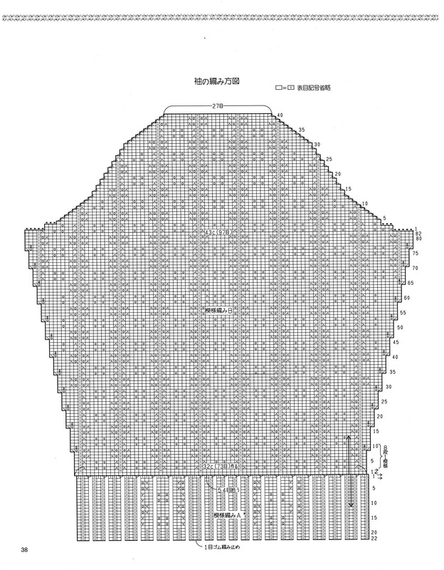 r7aLD07ldHWjexgB6MaHiCK89gBWce9kxInkp6rSaW7EeVF-PEpw8rqTNdhaV1J9kteukS5hYCLZDlID0-slA6mf