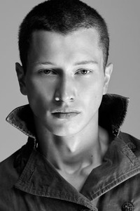 Lev Zdravkova