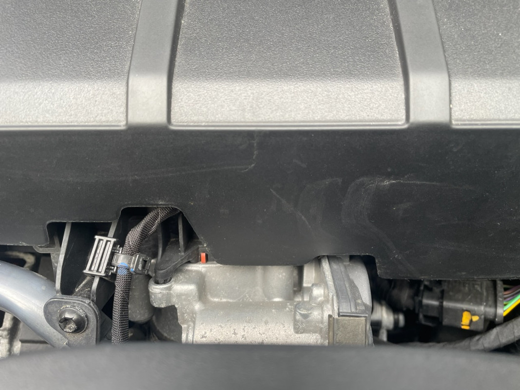 81F86477-170C-4F76-833B-2C755903AEC7