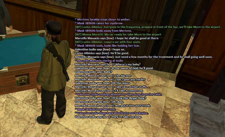 SS-Forum-228-dari-229.png