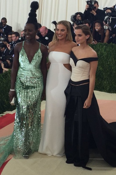 emmawatson-updates.com (6)