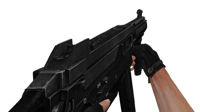 [Image: 27-removebg-preview.png]
