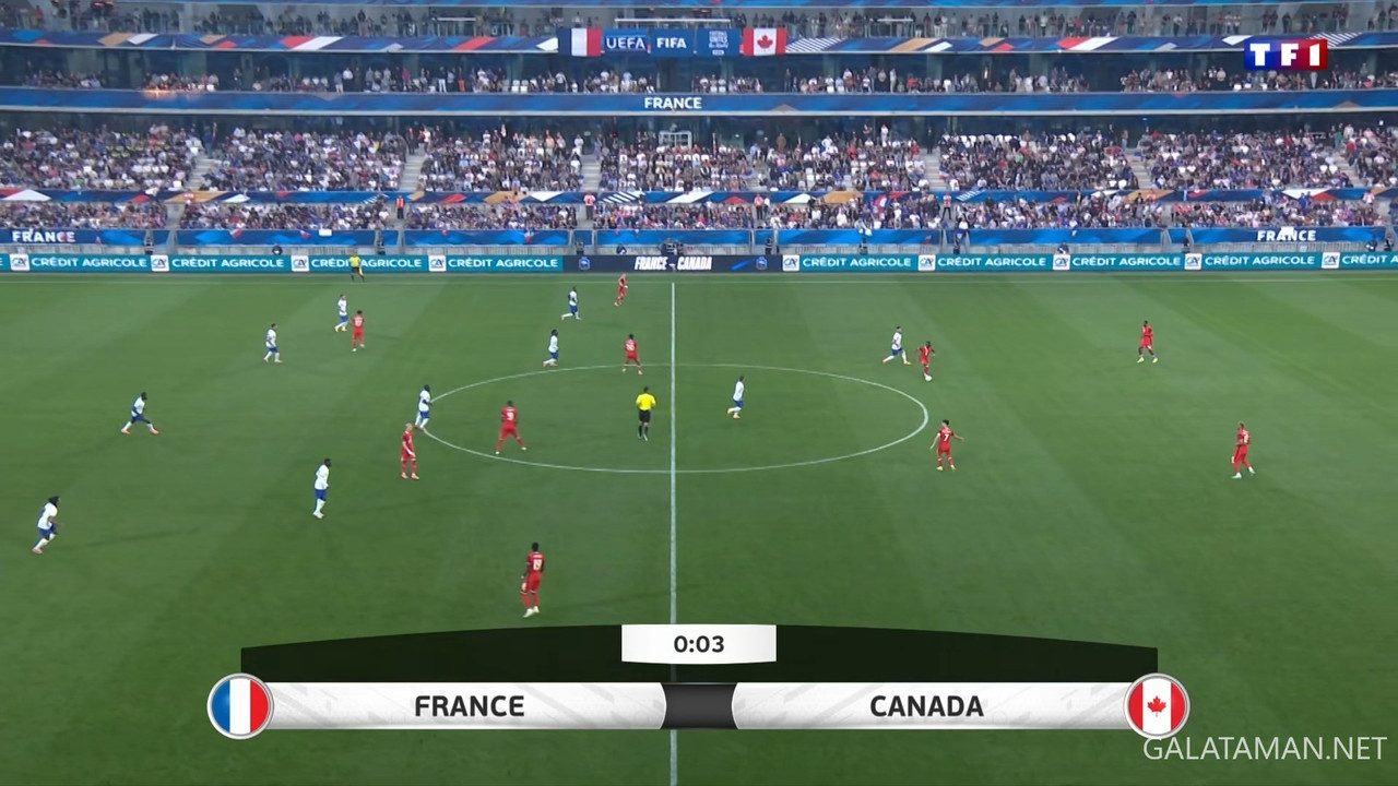 20240609-FRA-CAN-FRI_1FR.ts_snapshot_00.57.307