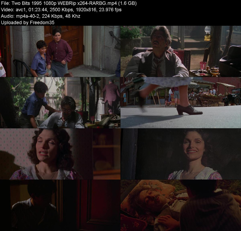 Two-Bits-1995-1080p-WEBRip-x264-RARBG.jp