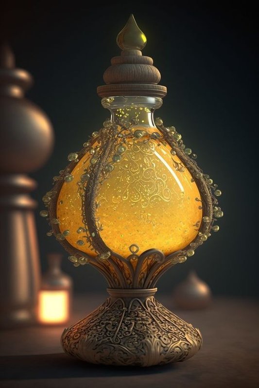 light-yellow-lamp.jpg