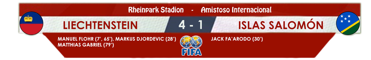 liechtenstein-vs-islas-salomon.png