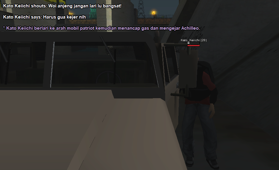 33.png
